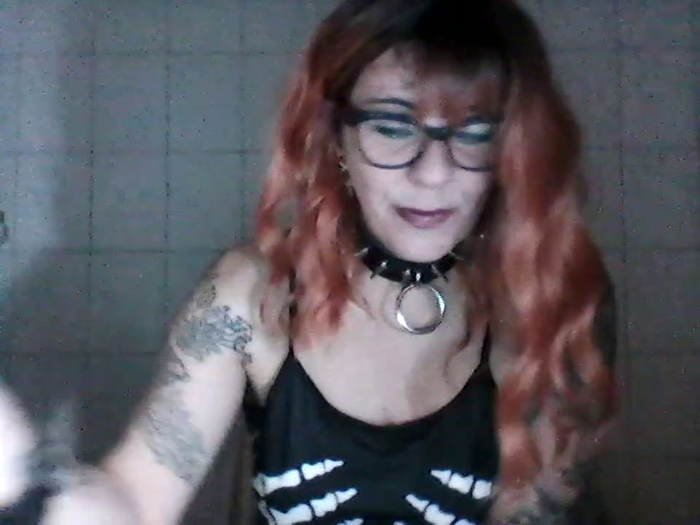 blackvampir