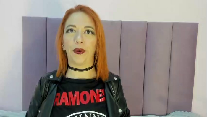 camila_reyes85