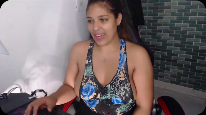 cristalpc