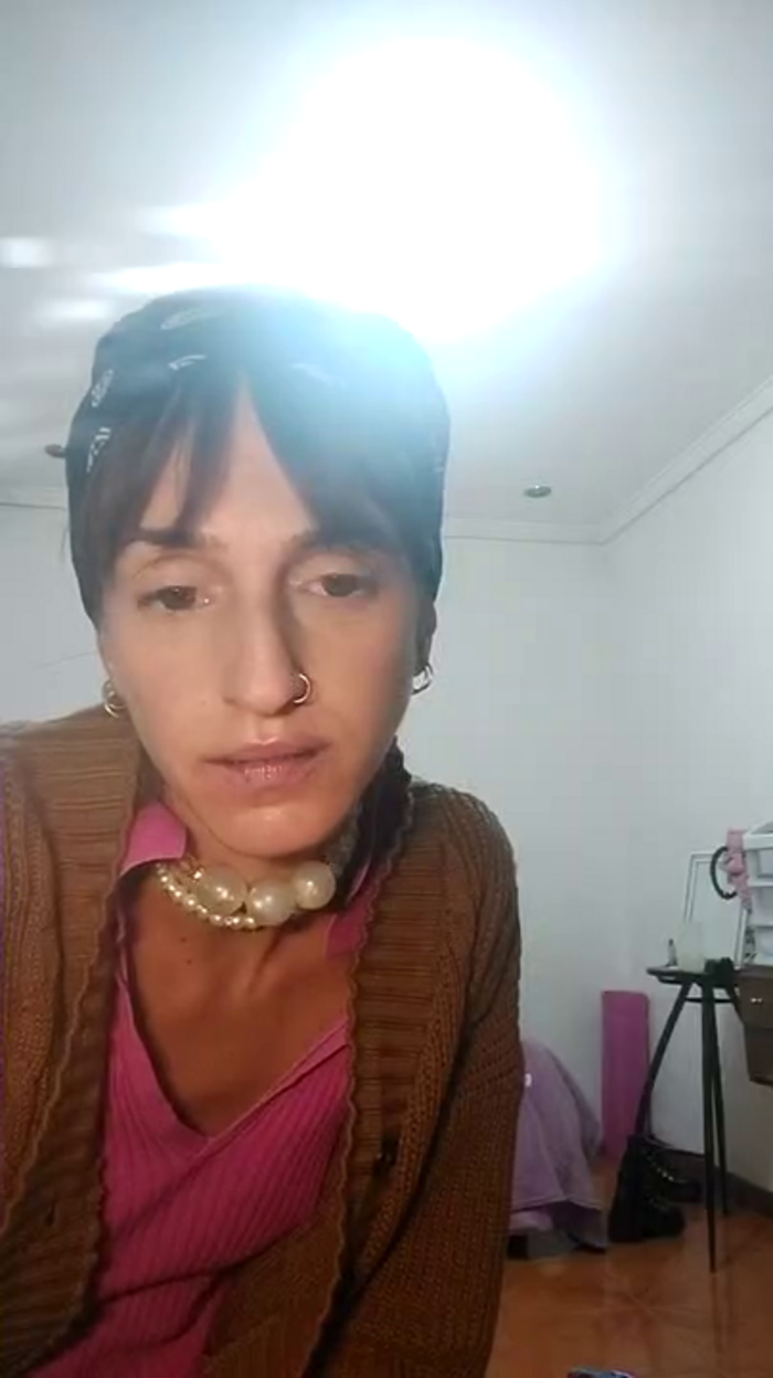 dalilafetch
