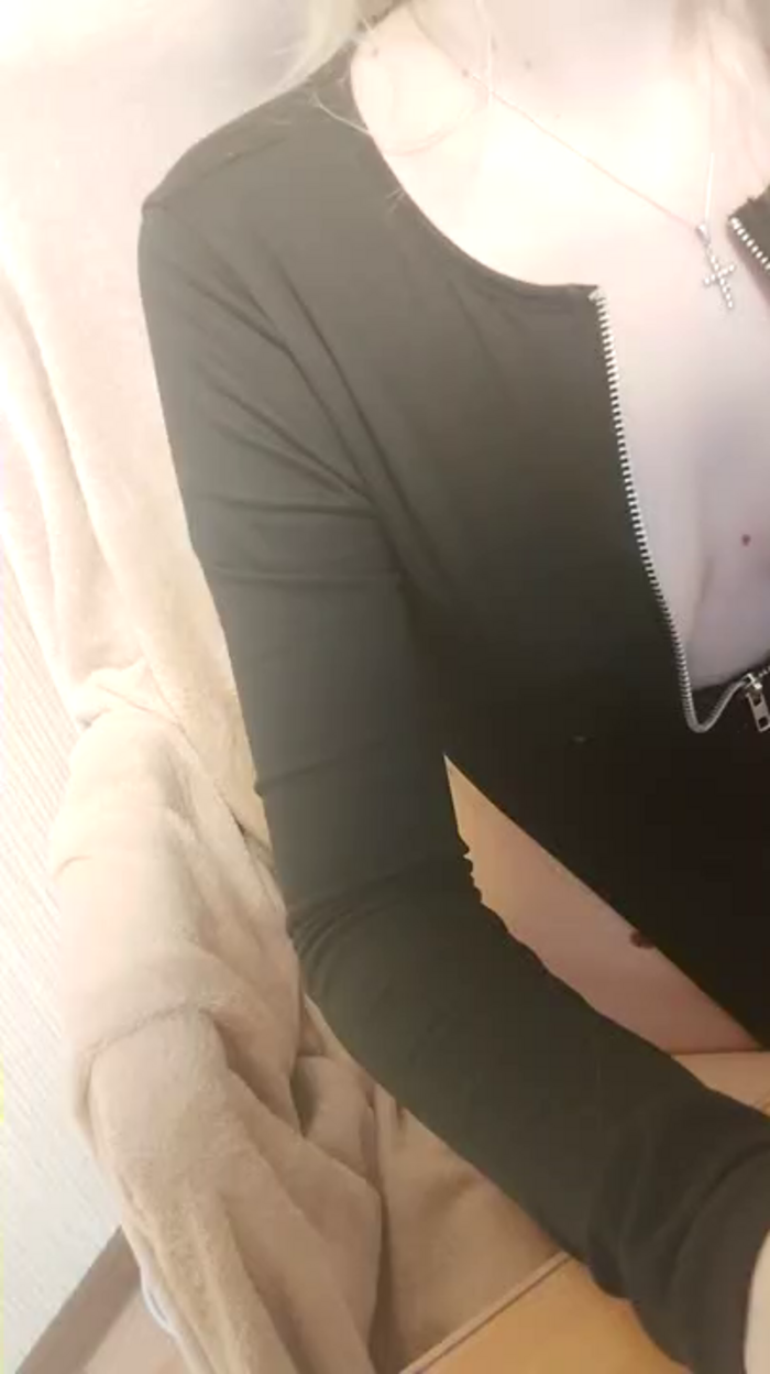 elzakom