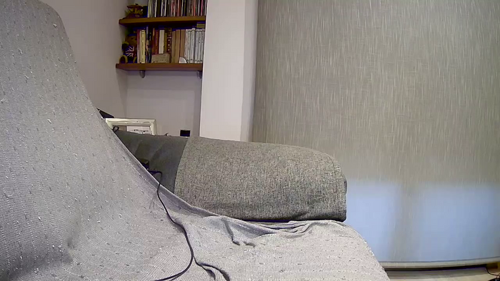 emma-milf