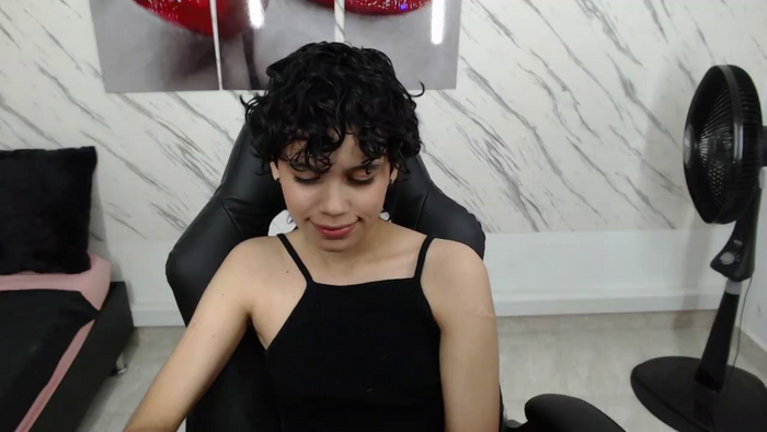 fernanda_parker