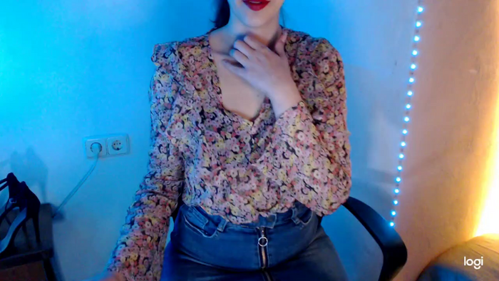 laila_sumi
