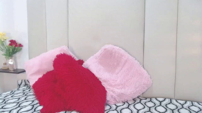meowlody