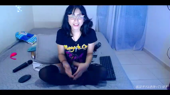 mia_hrpr