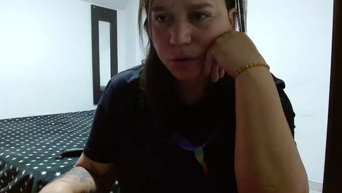 mirandapalmer