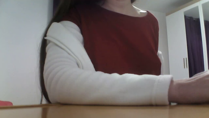 morenita_sexy1