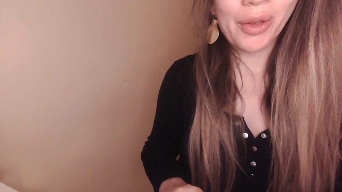 naiara_21