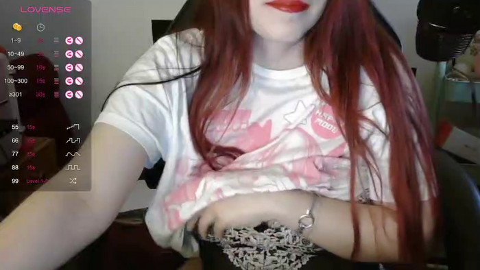 norahross