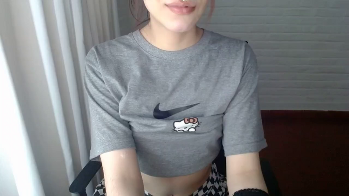 panda_