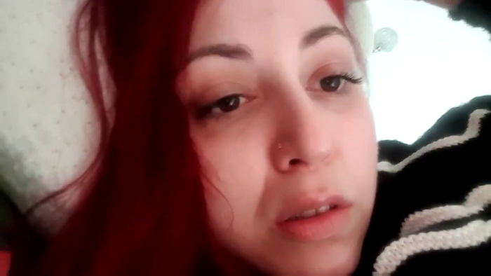 sofiabichota