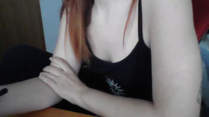 xLana