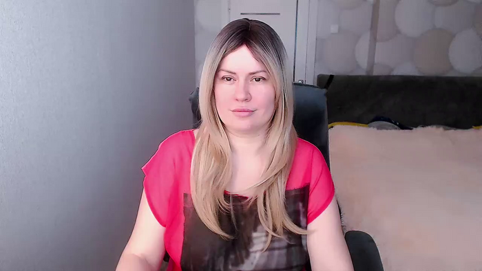AmieKiss