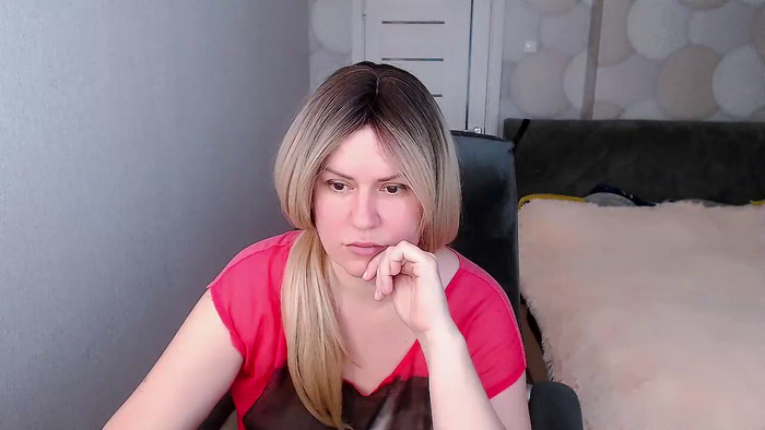 AmieKiss