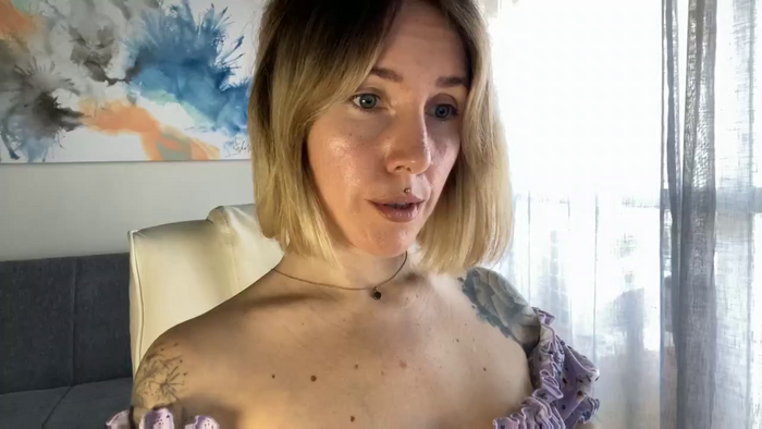 AuroraLoveXO