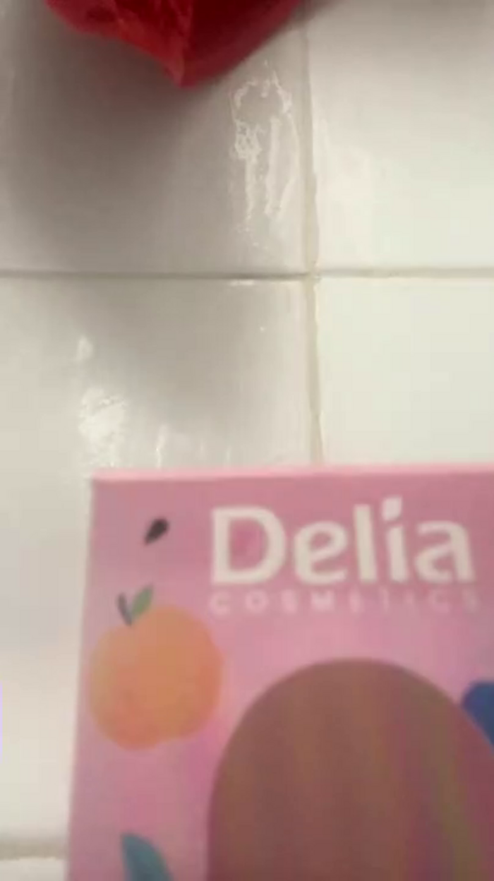 AzulTurquesa