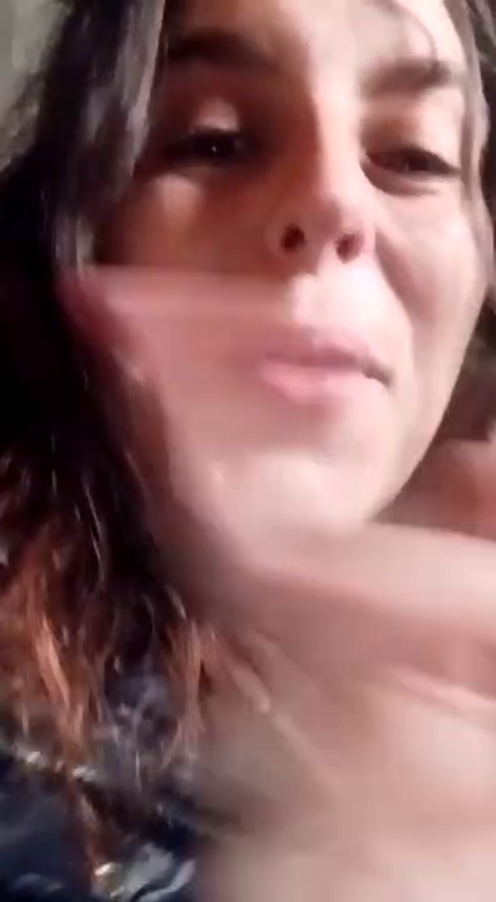 Bratty_Niagara