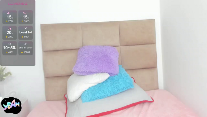 ChloeScott