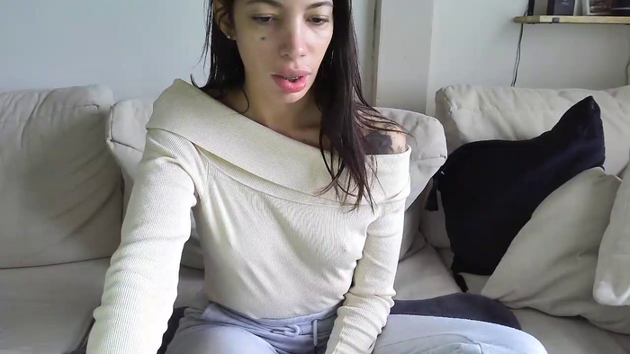 Cloe27