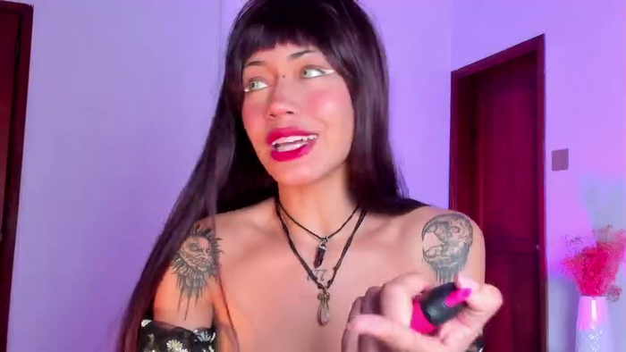 ElektraBlanc