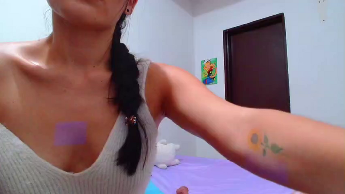 EmilyS1