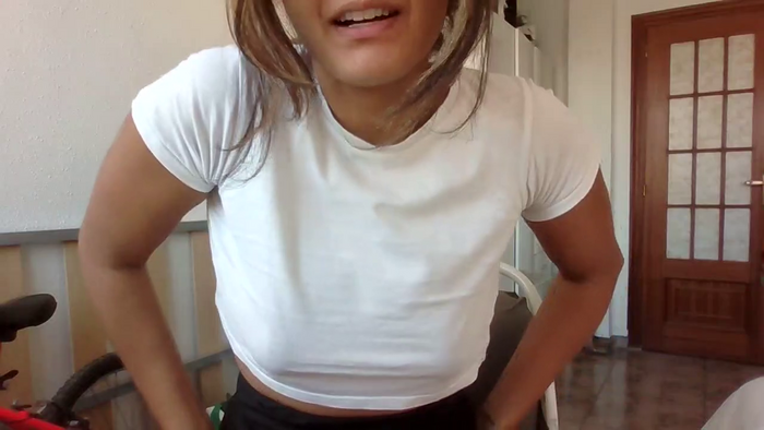 EstefGoddess