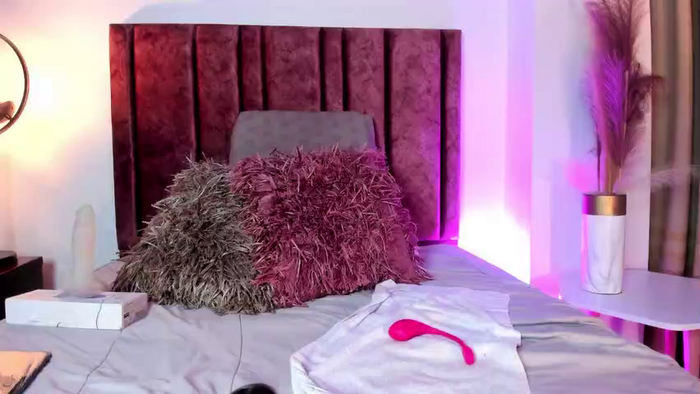 HeidyJhonss
