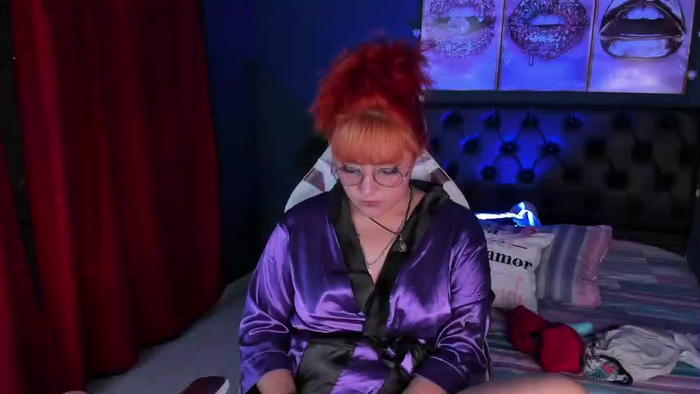 Hinakosatorii_