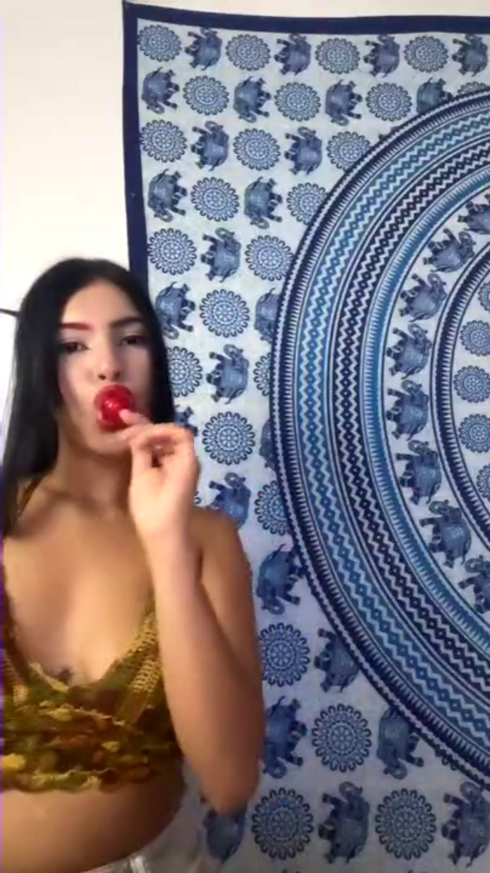 Isabella69bella