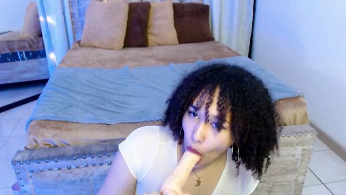 Kristal_mild