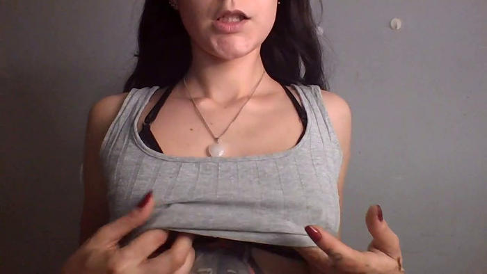 LuaHarlow