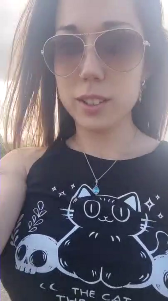 MsAkira