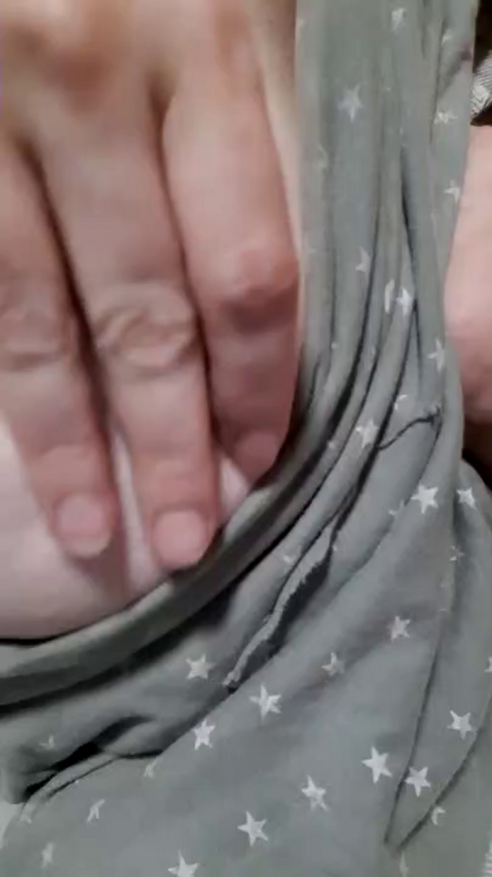 Nani_nanita