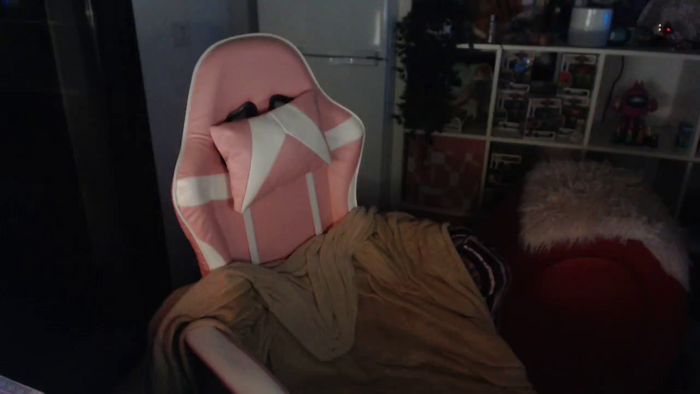 PinkyX