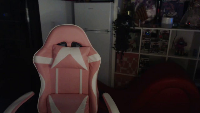 PinkyX