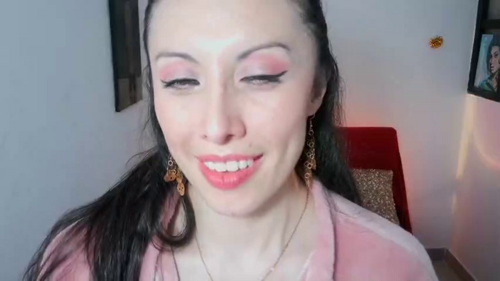 SamayIzaro
