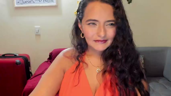 allisonsweetie