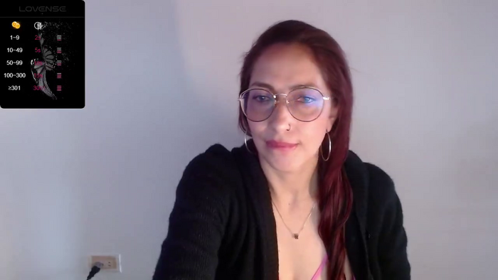 amber_milf