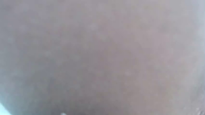 anamyle22