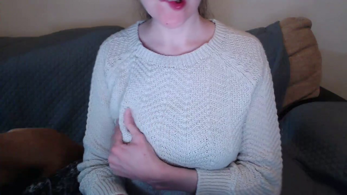 angel_girl
