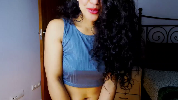 camilaswH