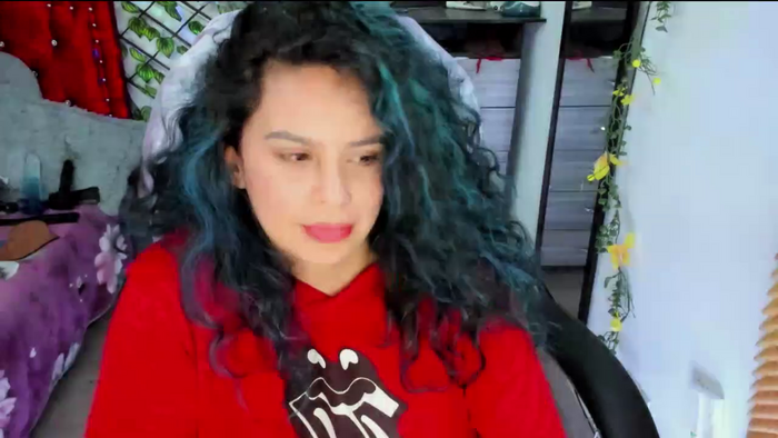 elektra_32