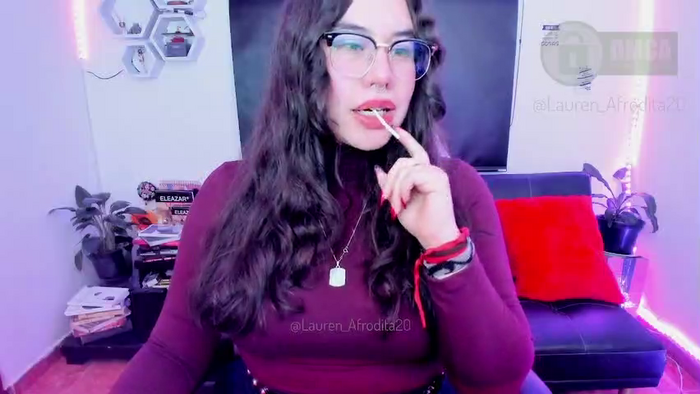 lauren_afrodita