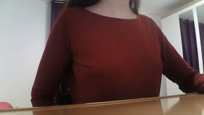 morenita_sexy1