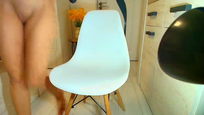 n1cole