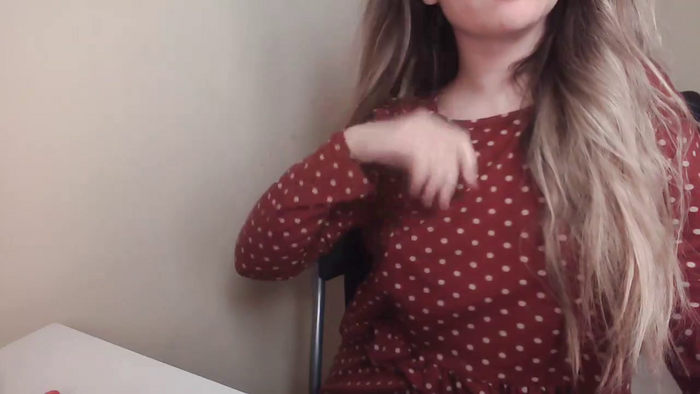 naiara_21