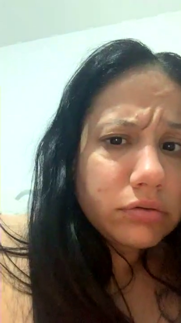 naya3