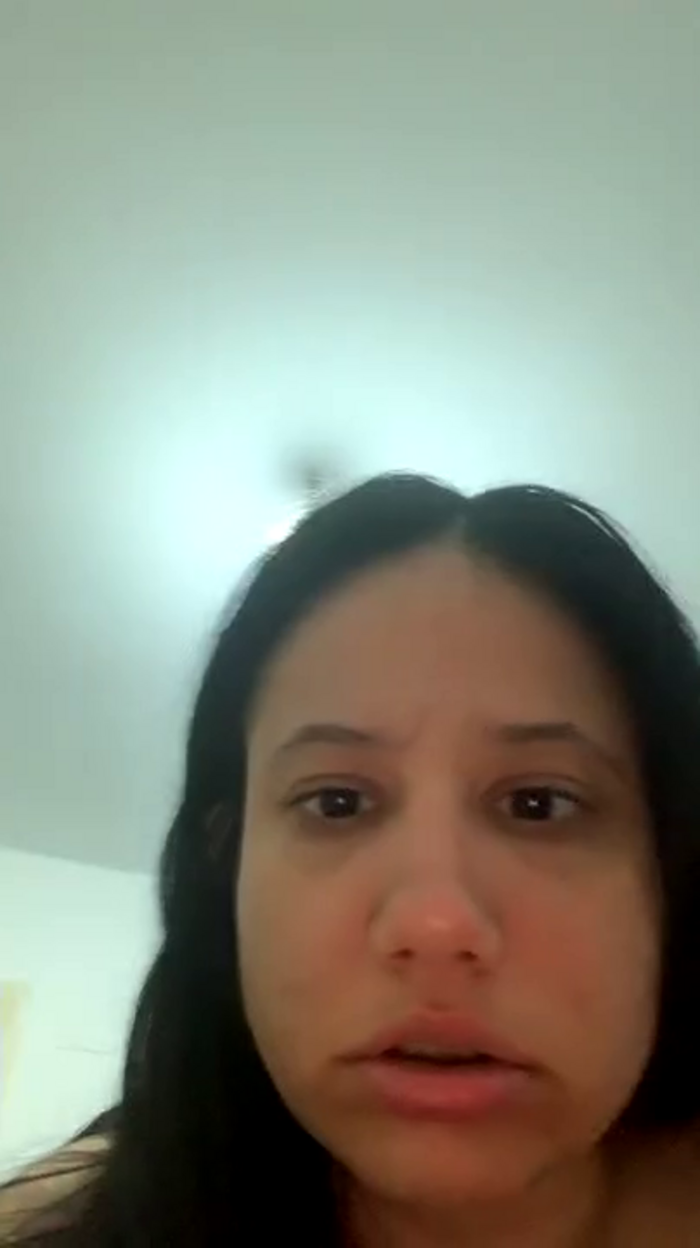 naya3