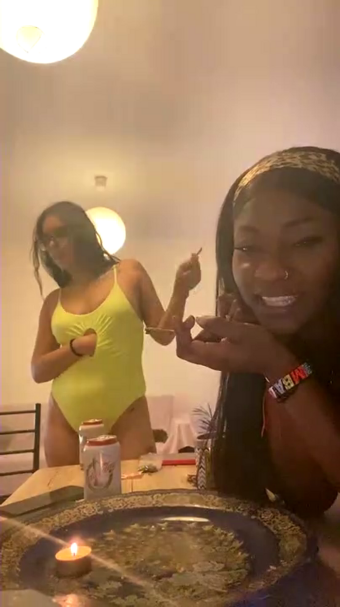 omaraboom